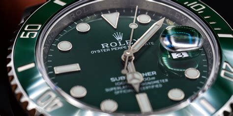 which rolex watches appreciate in value - is Rolex a good investment.